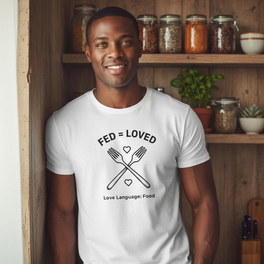 86fe7365-294d-4258-94a2-591cc17954a8