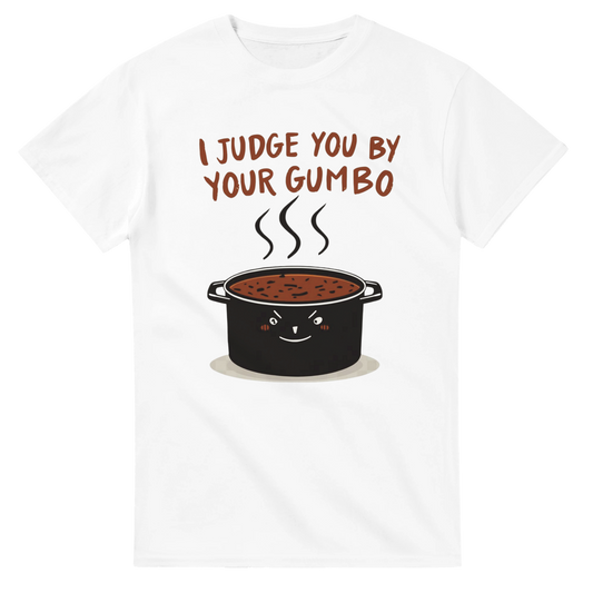 d644b9ab-6528-43a8-b70c-17c929f768c2