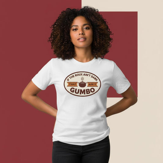 ff0b2e10-d74f-4625-84a8-0c114756045d