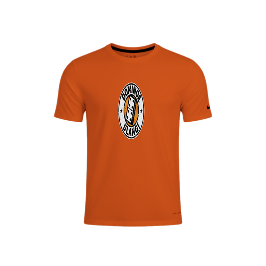 14a368bb-16fb-47c5-88f7-bff9cd724130