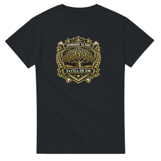 2c7a77a4-f54c-4f1f-ac00-f036194894c1