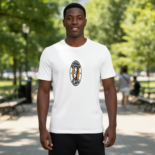 67af18b9-596c-426e-88e9-f078abdf14a8