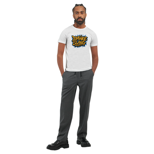 7108a1d0-d74b-4a30-8025-bd5caeada21b