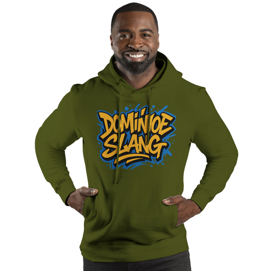 770145ab-1288-4671-8b00-e6e3cf6bd62a