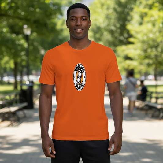 7c34dc52-8f66-4521-9414-b1aa9178e778