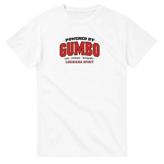 7f47a30a-e8b9-4215-81e6-d96eb0ff5fb2