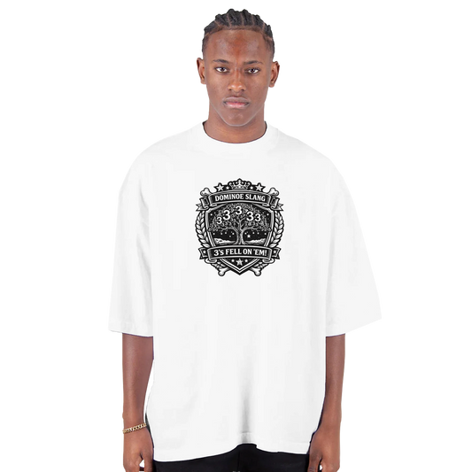 8a10ccaa-df65-431c-90a1-7085c6341f42