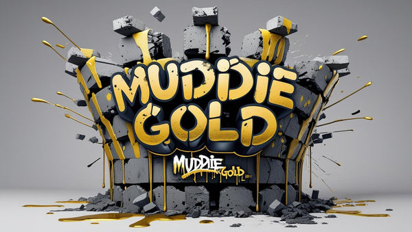 muddie gold