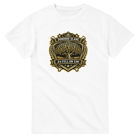 c95572f2-4e07-4802-a359-cc3dbe3e3353