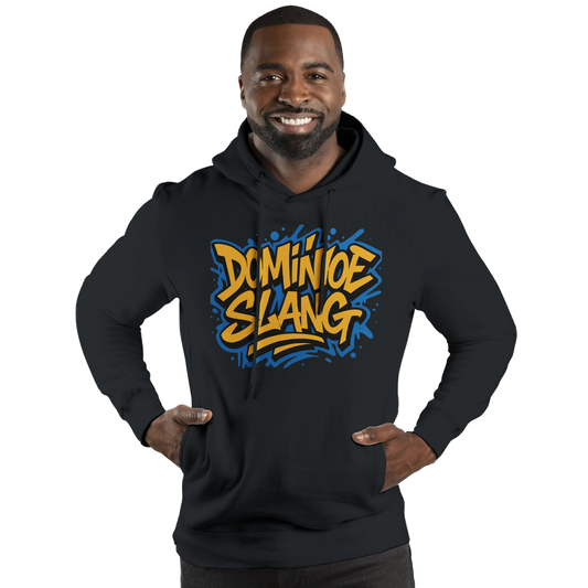 cd1ead36-4352-4bf4-8d57-5c47dc024376