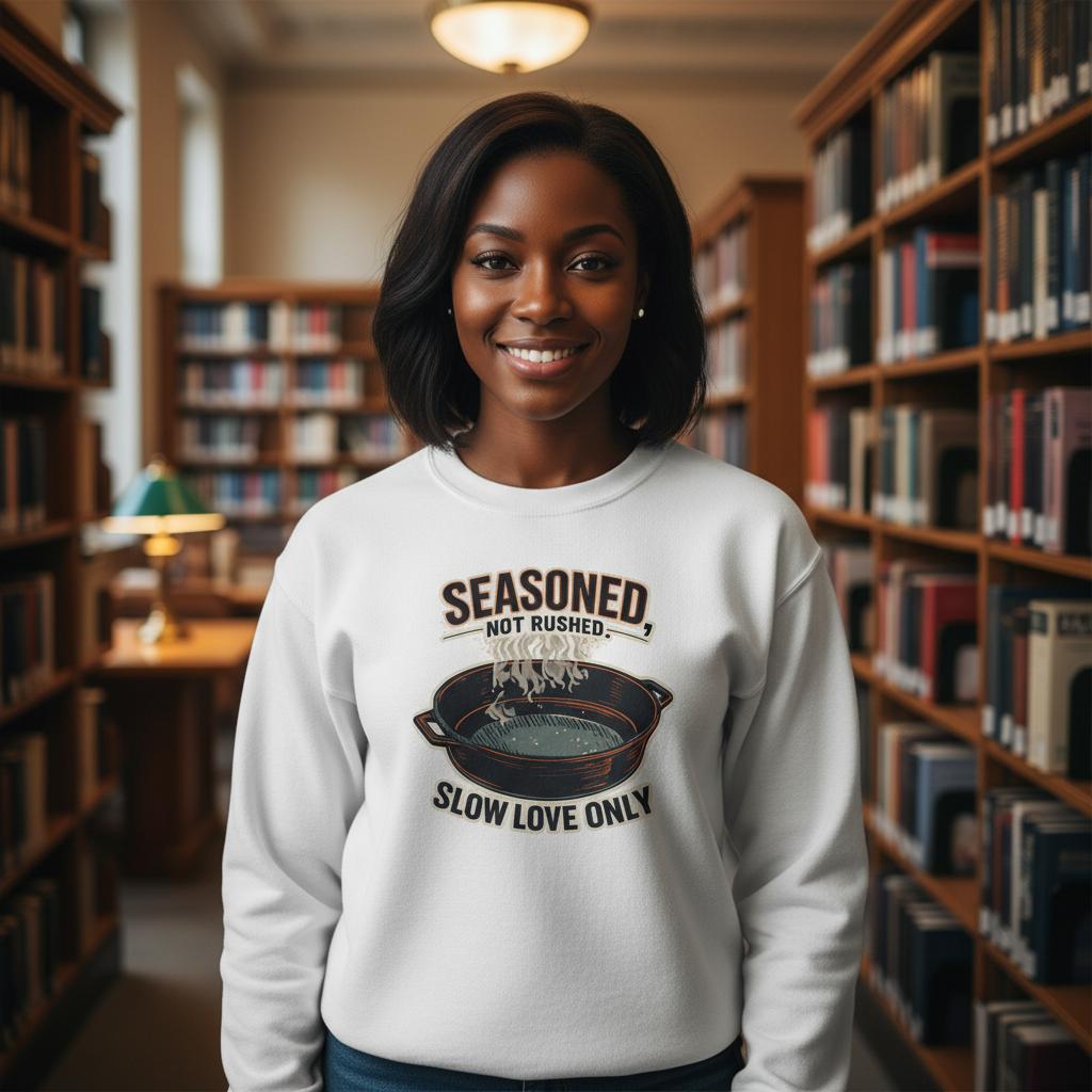 e2ad9c55-561b-44d8-afd2-27cbb51edbcf